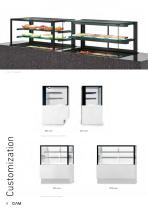 CIAM_BROCHURE_TORTUGA_ENG-8