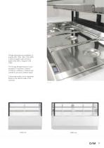 CIAM_BROCHURE_TORTUGA_ENG-9