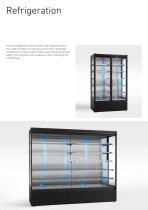 CIAM_GRAB&GO_PLUGIN-R290_ENG-16