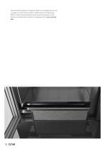 CIAM_GRAB&GO_PLUGIN-R290_ENG-18