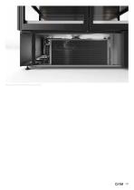 CIAM_GRAB&GO_PLUGIN-R290_ENG-19