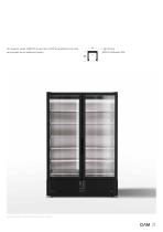 CIAM_GRAB&GO_PLUGIN-R290_ENG-21