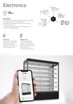 CIAM_GRAB&GO_PLUGIN-R290_ENG-22