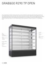 CIAM_GRAB&GO_PLUGIN-R290_ENG-26