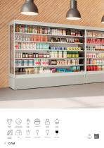 CIAM_GRAB&GO_PLUGIN-R290_ENG-2