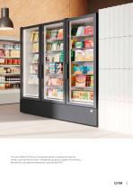 CIAM_GRAB&GO_PLUGIN-R290_ENG-3