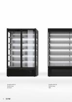 CIAM_GRAB&GO_PLUGIN-R290_ENG-4