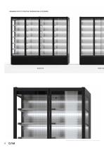 CIAM_GRAB&GO_PLUGIN-R290_ENG-8