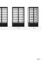 CIAM_GRAB&GO_PLUGIN-R290_ENG-9