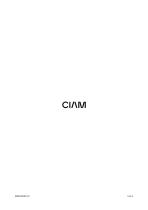 CIAO-20
