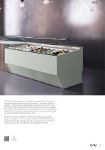 CIAO-3