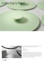 CIRCLE-12