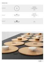 CIRCLE-13