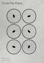 CIRCLE-14