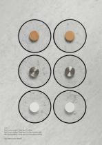 CIRCLE-15