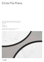 CIRCLE-18