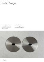 CIRCLE-6