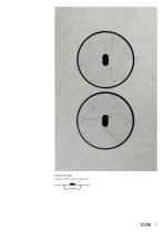 CIRCLE-7