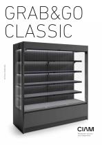 CLASSIC-1