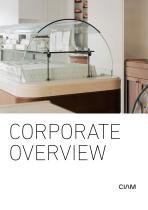 CORPORATE OVERVIEW-1