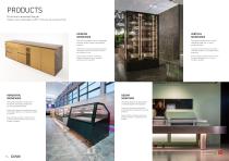 CORPORATE OVERVIEW-8