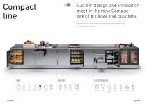 Counters Compact - 2