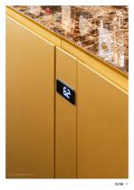 COUNTERS COMPACT-11