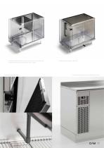 COUNTERS COMPACT-17