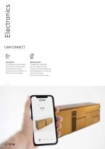 COUNTERS COMPACT-18