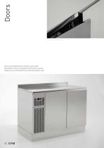 COUNTERS COMPACT-22