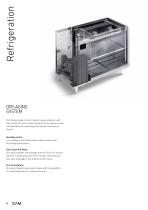 COUNTERS COMPACT-8
