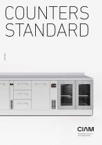 COUNTERS STANDARD-1