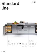 COUNTERS STANDARD-2