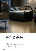 ECLIPSE-2