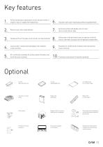 ECLIPSE_ENG-13