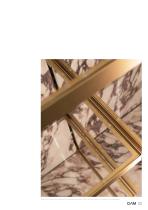 EXCLUSIVE PREMIUM-23