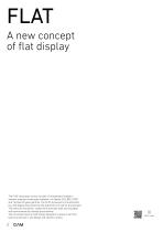 FLAT-2
