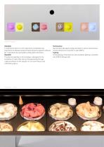 GELATOWALL-10