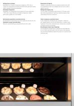 GELATOWALL-15
