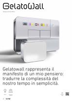 GELATOWALL-2