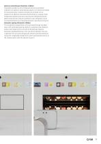 GELATOWALL-9