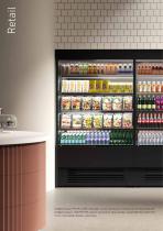 GRAB&GO CLASSIC-16