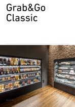 GRAB&GO CLASSIC-2