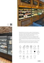 GRAB&GO CLASSIC-3