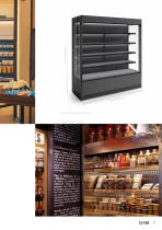 GRAB&GO CLASSIC-7