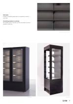 GRAB&GO CLASSIC-9