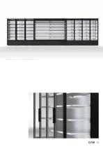 GRAB&GO R290-15