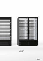 GRAB&GO R290-7