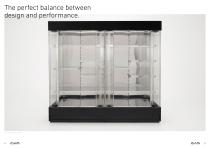 I-GLASS VERTICAL - 3