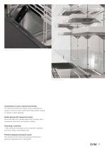 I-GLASS  VERTICAL-11